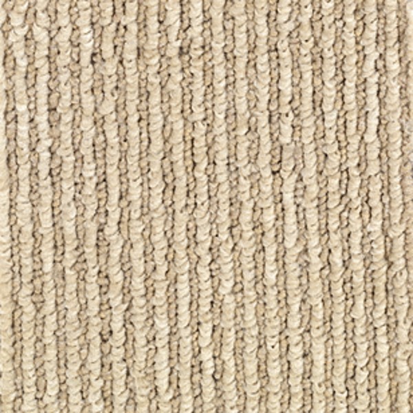 Sisal Impressions Raffia